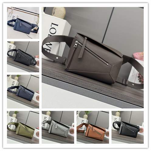 Picture of Loewe Handbags _SKUfw239897584fw